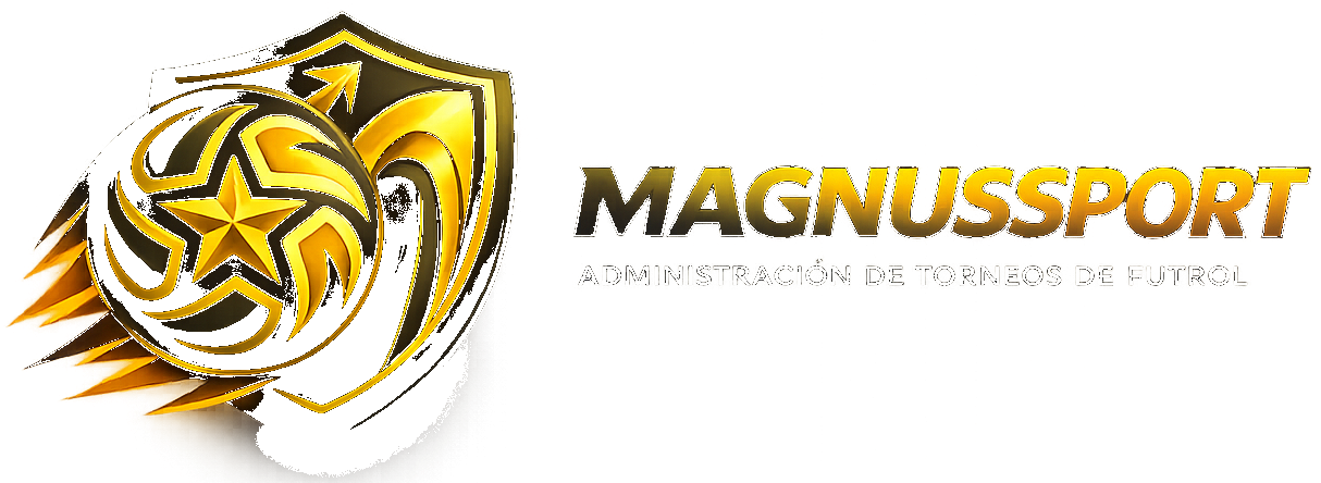 MagnusSport